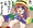 たくしあげ幼稚園