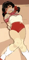 ｊ