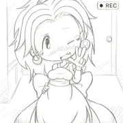 もえ