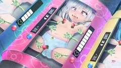 非常缶シミュレーター【アニメ】