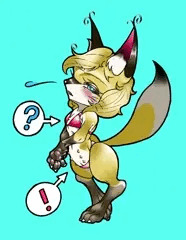 ビキニの意味とは