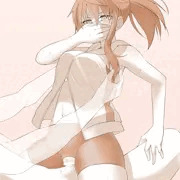 【Commission】くすぐり騎乗位イムラさん