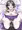 tmeさんからのご褒美