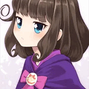 あろま