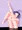 お嫁さんになりたいあずささん