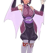 落書き
