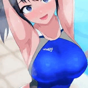ストレッチ
