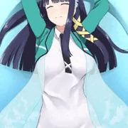 芸術品の様できれいだ…
