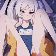 風紀の乱れ