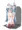 クレアちゃん頑張ってよ…