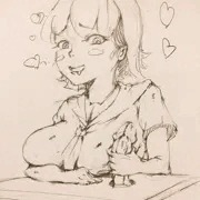 練習