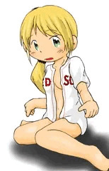 例の先生