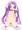 アナたーん