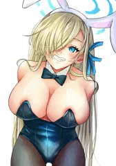 一ノ瀬アスナ