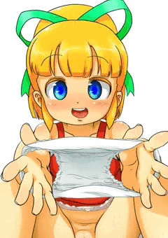 しんちょく２