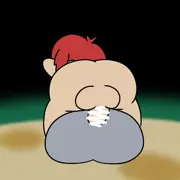 農年祭（意味深）