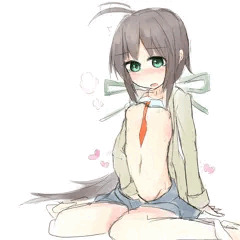 着衣