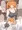 娘と仲良しの話