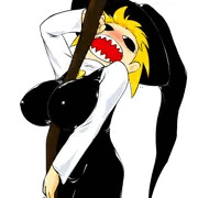 ゴゴゴ