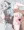 アクエリアちゃん