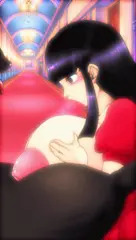 サンプル画像