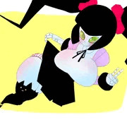 オタサーのヒメロボ詰め合わせ
