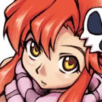 おぎまるく