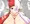 【更新】続・ルフィに発育自慢をするウタ。