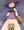 はろー
