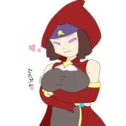 ザラ