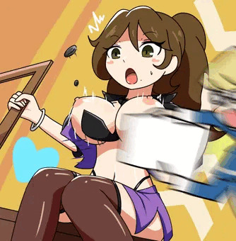まどか先生