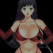 セクシー戦闘員