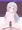 蕾あかりちゃんとえっち