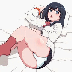 六花