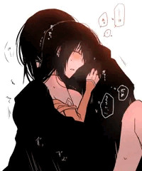 お致しお致し