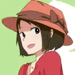 湾内くいち