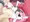 まんぐり返し