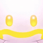 ウミウシの素股