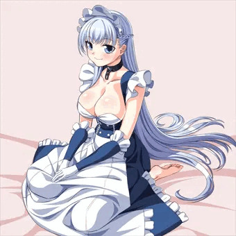 スケベルファスト