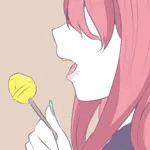 メリンブロブ