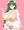 モミ×ハピナス