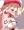 手袋っていいよね