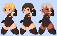 色どうしようか考え中