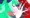 【麻雀物語２】　ゴムの日なので、こっそり後ろから撮影してみましたｗ