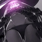 アビゲイル・ウィリアムズ