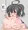 ろりばくにゅずり