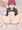 ボタン