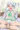 ソフィアさん６
