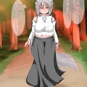 もみ催眠