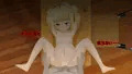 ロリお姫様寝取られCG集